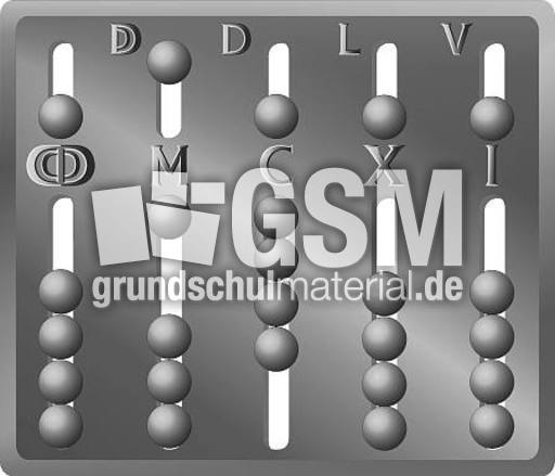 abacus 6400_gr.jpg